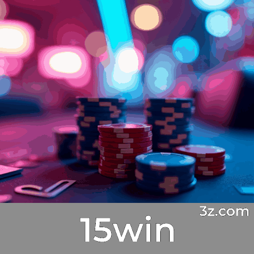 15win Crash: Psicologia e Decisão para Jogadores