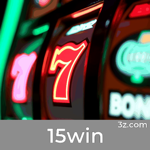 Sistema de recompensas em camadas: maximizando seus ganhos no 15win