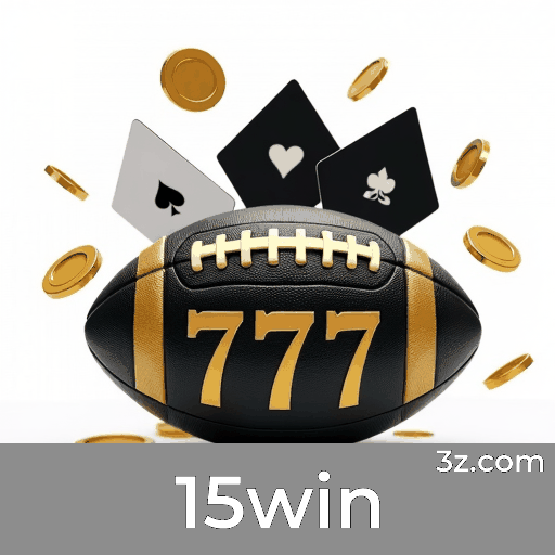 Conteúdo Exclusivo de Membros no 15win