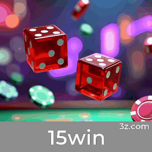 Descubra a Conveniência do App 15win: Apostas Fácil a Qualquer Hora!