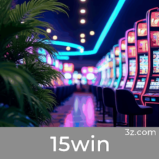 15win Crash: Psicologia e Decisão para Jogadores